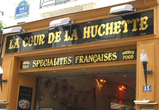 47_beau restau pas cher