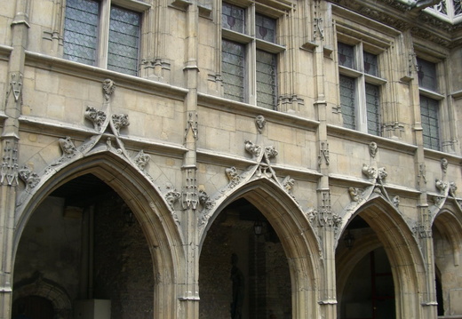 48_les Thermes de Cluny 5e