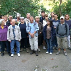 10_Ile de Chatou-Rueil bords de Seine