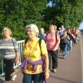 20090906 sur le pont de Croissy 1