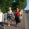 20090906 sur le pont de Croissy 3