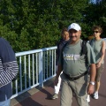20090906 sur le pont de Croissy 5