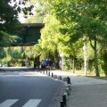 20090906 fin de rando Rueil ss Pt de Chatou