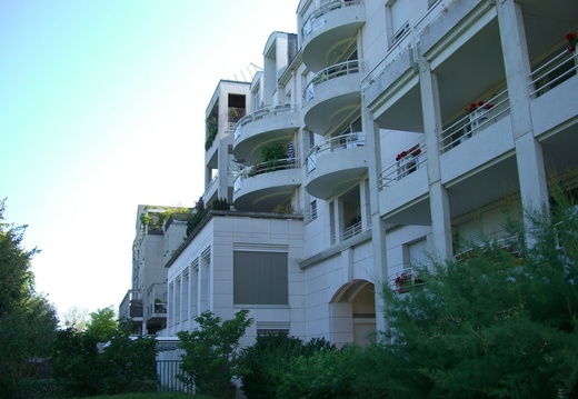 10_Ile de Chatou-Rueil bords de Seine