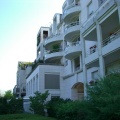 Rueil 2000 bords de Seine 3