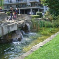 Rueil bords de Seine 1