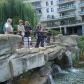 Rueil bords de Seine 2