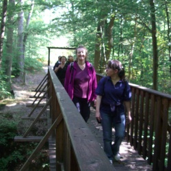 12_Montfort l'Amaury 26 sept 2009 JJG