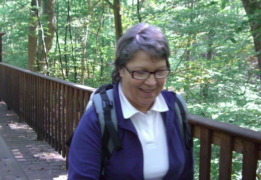 26 sept 2009 Françoise R