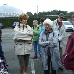 13_Forêt de St Germain demi_journée