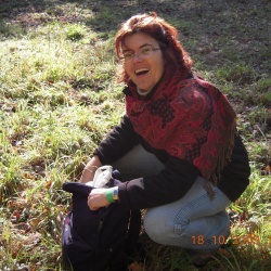 Saison 2009-2010