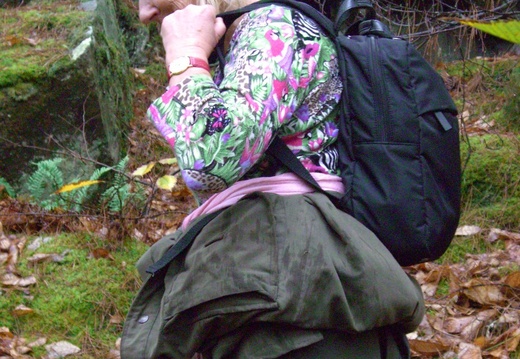 24 oct 09 Roselyne
