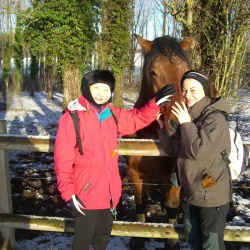 2_F. Rosny s Seine_Bonnières (78)