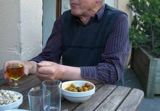 1_4_4_Patrick le gérant