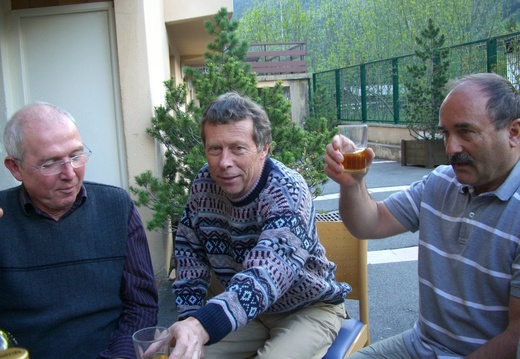 1_4_6_premier apéro Patrick & les 2 Daniel