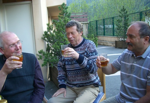 1_4_5_Patrick & les 2 Daniel
