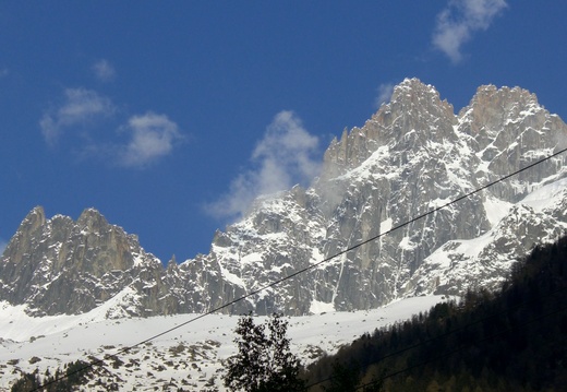 1_3_1_Aiguilles du Grépon & de Blaitière
