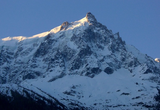 1_3_2_L'Aiguille du Midi