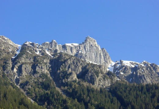 1_3_3_Le Brévent
