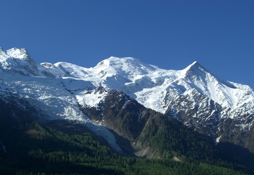 1_7_massif du Mt Blanc
