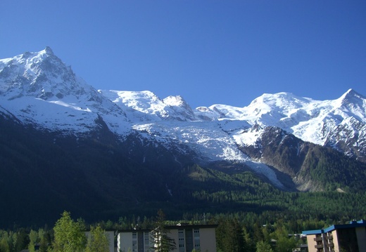 1_2_Aiguille du Midi 3842m