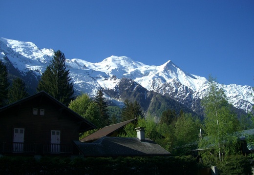 1_5_massif du Mt Blanc