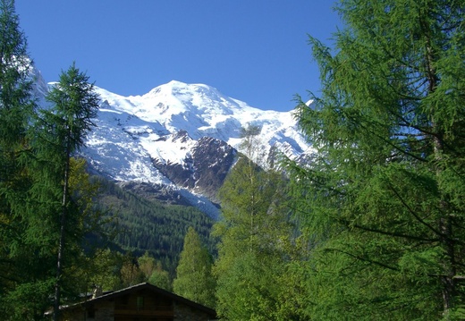 1_1_le Mont Blanc