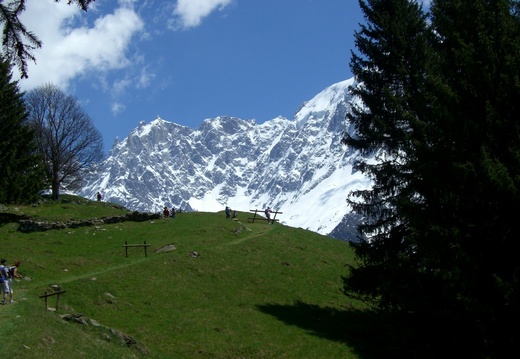 1_6_Massif du Mt Blanc vu de Merlet