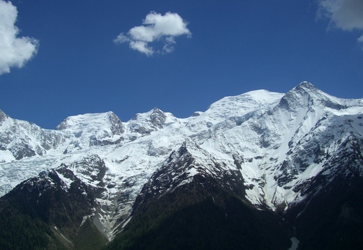 1_5_Massif du Mt Blanc 3