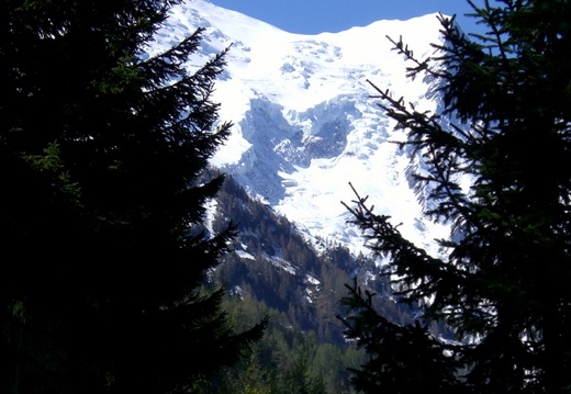CIMG1771 massif du Mt Blanc