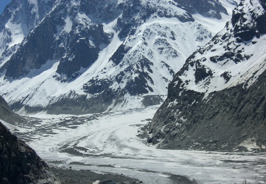CIMG1793 la Mer de Glace