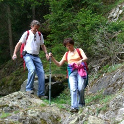 Saison 2009-2010