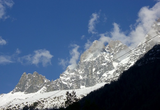 1_3_1_massif du Mt Blanc