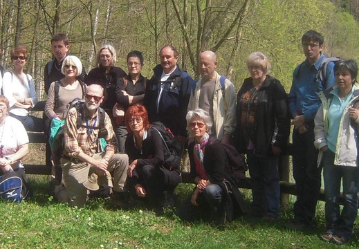 DSCN1284