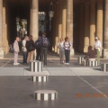 DSCN1309