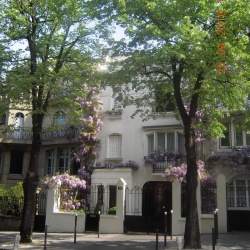 19_Paris Nord Sud 25 Avril 2010