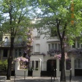 DSCN1320
