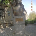 DSCN1326
