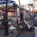 DSCN1332