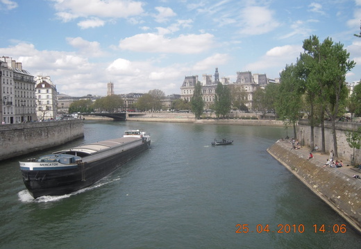 DSCN1336