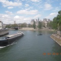 DSCN1336