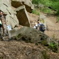 Le long du ru des Vaux_2