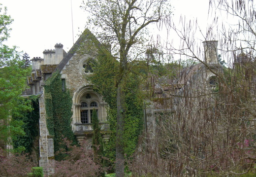 7_ les Vaux de Cernay 1er mai 2010