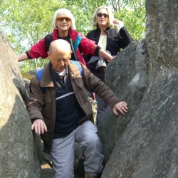 8_Fontainebleau Barbizon