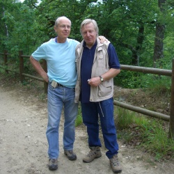 12_Forêt de L'Isle Adam