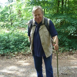 12_Forêt de L'Isle Adam