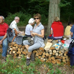 14_Forêt de Marly 28 août 2010