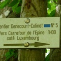 P1040090