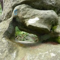 P1040098