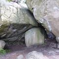 P1040107